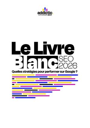 Livre Blanc2026 Web