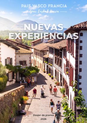 Imk Dp2026 Esp Novedades