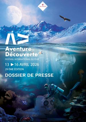 DOSSIER DE PRESSE FAD