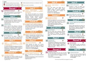 Programme Avril 2026 (2)