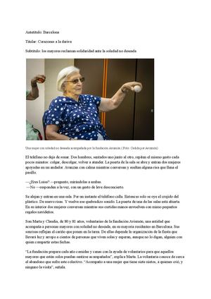 Corazones a la deriva