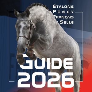 Guide Jeune Génétique 2026