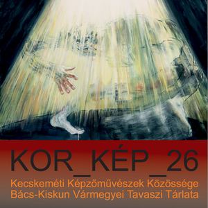 Katalógus