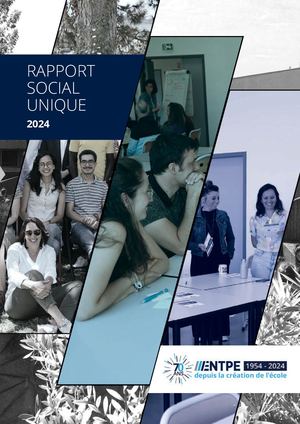 RSU 2024