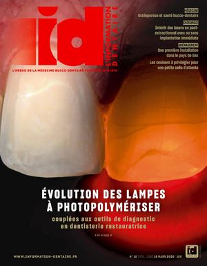 ID10 2026 - decouverte