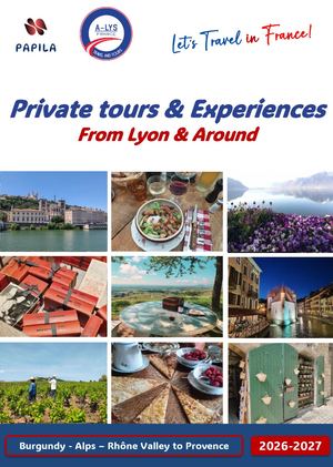 Brochure Lyon Around Papila Alf 2026 V3 Upd 040326 No Rates