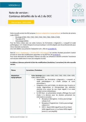 Note Version V6 1 Comm