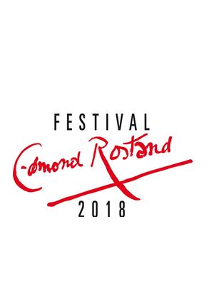 Festival Edmond Rostand 2018 Album Souvenir