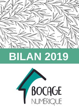 Bilan 2019