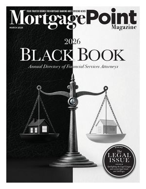 Mortgage Point March2026