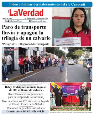 Impreso Digital 8788