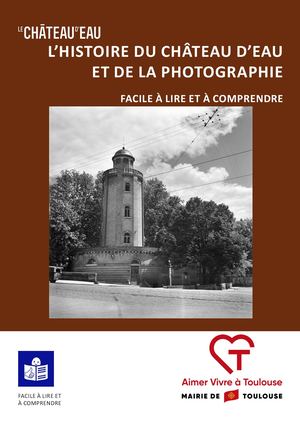 Livret Histoire Cde Et Photo Falc 2025