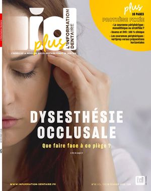 Id06- 2026 - Découverte