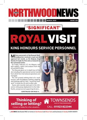 Northwood March 26 LOW RES