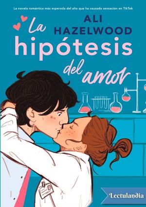 hipotesis del amor