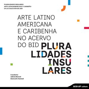 Programa Espanhol BID FIESP