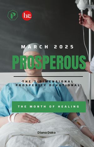 March 2025