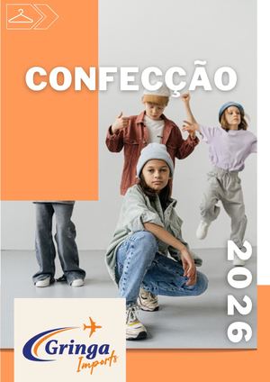 Confeccao-No-Price