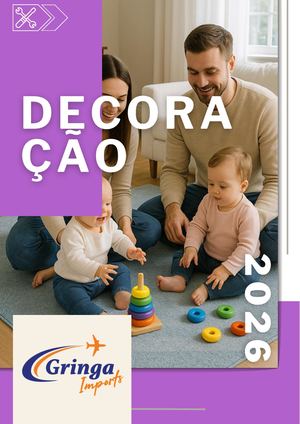 Decoracao-No-Price