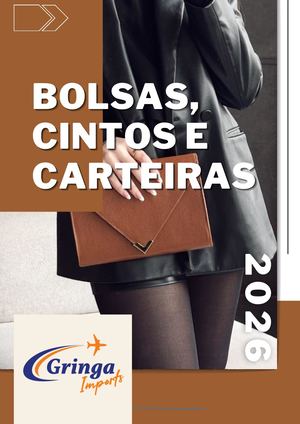 Carteiras-No-Price