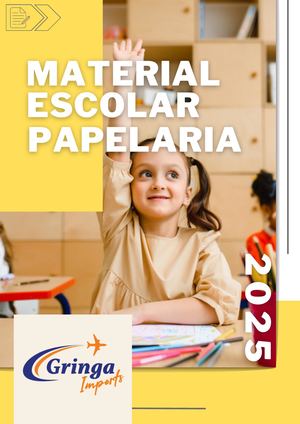 Materialescolar-No-Price