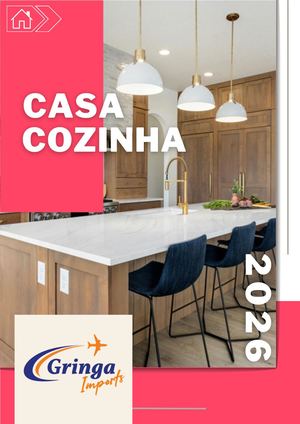 Cozinha-No-Price