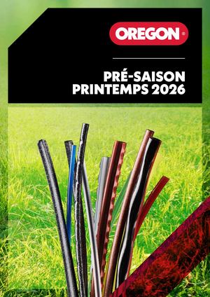 Brochure Promo Oregon Pre Season 2026fr