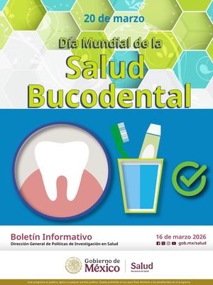 Lunes 16 Marzo 2026