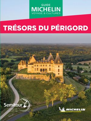 Guide Michelin Semitour