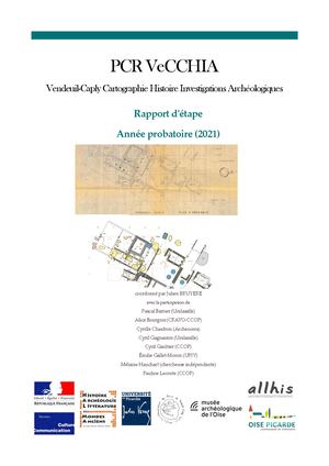 2021 Sondages Vecchia