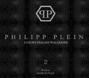 PHILIPP PLEIN II