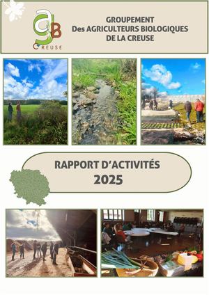 GAB23-2025-RapportActivités