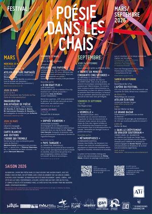 Dépliant Pdc 26 Ok Format Leger