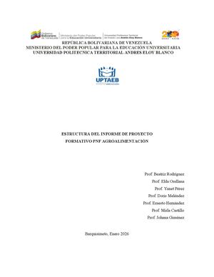 Manual Proyecto General (Listo 2026) Original