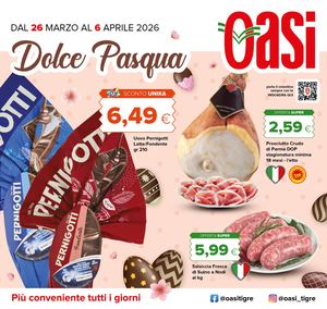 BASSA F7 26marzo6aprile DEF