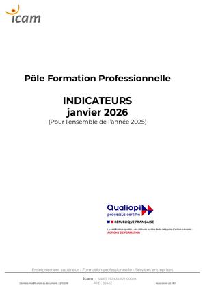 Indicateurs Qualite Decembre 2023 Jpb 20240122 Docx