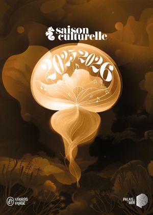 Guide Saison Culturelle Valras 2025-2026