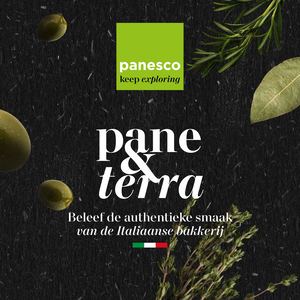 LLBG Pane & Terra Brochure Nl Nl