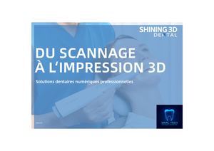 Digital Dental Catalogue Fr V2 Ok