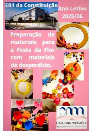 Festa da Flor
