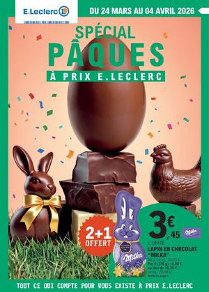 pâques