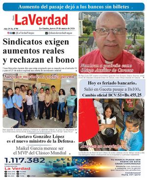 Impreso Digital 8790