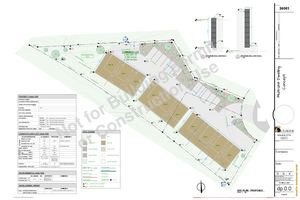 24072 Feasibility Study And Concept Design