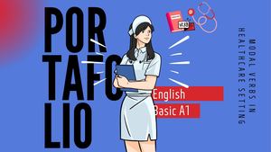 Uhjlc2vud Gfjac Ozbi Bk Zsbwb3j0ywzvb Glv Ic5w Zgy= (3)