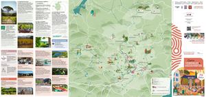 Dracenie Vignobles & Decouvertes 2026