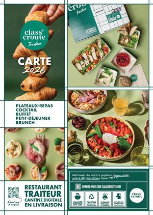 2164 Valence Carte Pe 2026bto B