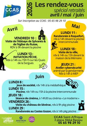 Ccas Flyer 2e Trim 26