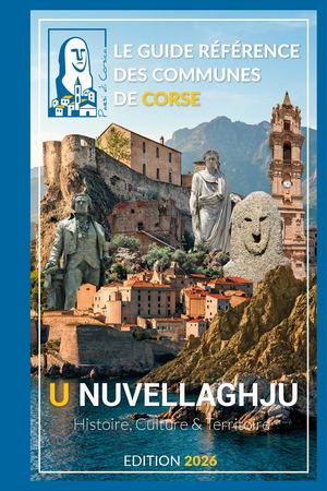 Guide 2026 Avec Couverture X4