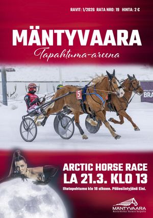 Rovanemi20260321 T75 4v