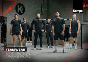 CATALOGUE KEMPA 2026